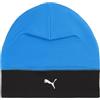PUMA teamADDITIONS Tech Berretto