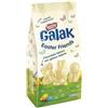 Zeus Party Nestle Galak Easter Friends Personaggi di Cioccolato Bianco Ripieno con Cereali Croccanti Senza Glutine (Gluten Free) 147g- Pasqua 2024