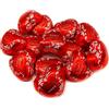 Lindt CIOCCOLATINI ROULETTES LATTE LINDT 500g Praline con cioccolato al latte e morbido ripieno