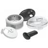 Dualit Magimix 17652 Smoothie Mix Kit Estrattore di Succo