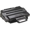 Xerox Laserjet Black Compatibile - XER3220