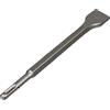 Dapetz Sds Plus Larga Scalpello 14 x 250 x 40mm