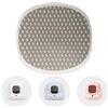 CATLINK Rivestimento interno per lettiera autopulente CATLINK, antiaderente, antigraffio, impermeabile e lavabile - compatibile con Baymax/Baymax Lite/Baymax Rose