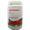 Dr. Bassleer 'Dr. Bass Leer biofish Food Chlorella XL - 600 G