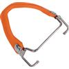 CAMP GANCIO ANTERIORE SEMI-AUTO BLADE RUNNER / ALPINIST accessorio ramponi