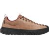 SCARPA MOJITO WRAP GTX Scarpe Urban Outdoor