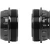 CAMPAGNOLO CALOTTE ESTERNE ULTRA-TORQUE - T47X68 movimento centrale