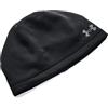 UNDER ARMOUR STORM BEANIE 0001 Berretto Uomo