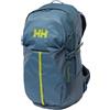 HELLY HANSEN GENERATOR BACKPACK Zaino da Viaggio