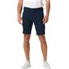 HELLY HANSEN HP RACING DECK SHORTS 2.0 da Vela Uomo