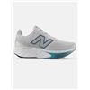 NEW BALANCE 520 V9 Scarpe da Running da Uomo