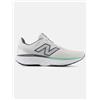 NEW BALANCE 520 V9 Scarpe da Running da Uomo