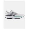 NEW BALANCE 520 V9 Scarpe da Running da Donna