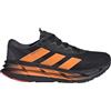 ADIDAS ADISTAR BYD M Scarpe da Running da Uomo