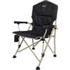 REGATTA FORZA II CHAIR Sedia