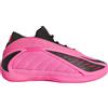 ADIDAS ANTHONY EDWARDS 2 Scarpe da Basket Unisex