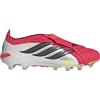 ADIDAS PREDATOR ELITE FT AG Scarpe da Calcio Unisex