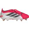 ADIDAS PREDATOR ELITE FT SG Scarpe da Calcio Unisex