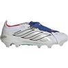ADIDAS PREDATOR ELITE FT FG Scarpe da Calcio Unisex