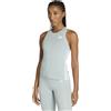 ADIDAS WE 3S TK Canotta da Donna