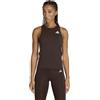 ADIDAS WE 3S TK Canotta da Donna