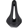 SELLE SAN MARCO SHORTFIT 2.0 SUPERCOMFORT RACING WIDE SELLA