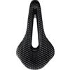 SELLE SAN MARCO SHORTFIT 2.0 3D CARBON FX NARROW SELLA