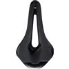 SELLE SAN MARCO SHORTFIT 2.0 RACING NARROW SELLA