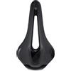 SELLE SAN MARCO SHORTFIT 2.0 DYNAMIC NARROW SELLA