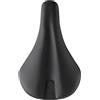 SELLE SAN MARCO MANTRA MANGANESE SELLA
