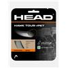 HEAD HAWK TOUR PET 17 NT Corda Monofilamento