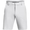 UNDER ARMOUR TECH TAPER SHORT 0014 Shorts Golf Uomo