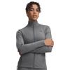 UNDER ARMOUR MOTION JACKET EMEA 0709 Giacca Allenamento Donna