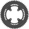 CAMPAGNOLO CAMPABROS ADATTATORE FORCELLA FM, CALIPER FM, 140/160MM corone