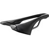 SELLE ITALIA SLR Elite L3 SELLA ROAD