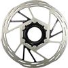 SRAM DISCO FRENO PACELINE A2 Ø160mm