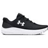 UNDER ARMOUR UA W CHARGED SURGE 4 0001 Scarpe Running Donna