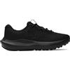 UNDER ARMOUR UA W CHARGED SURGE 4 0002 Scarpe Running Donna