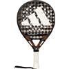 ADIDAS CROSS IT CTRL 2026 Racchetta da Padel
