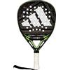 ADIDAS CROSS IT CARBON 2026 Racchetta da Padel