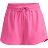 ADIDAS G CLUB SHORT Shorts da Ragazza