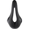 SELLE SAN MARCO SHORTFIT 130 CARBON FX SELLA