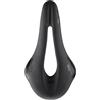 SELLE SAN MARCO SHORTFIT 130 RACING SELLA