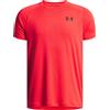 UNDER ARMOUR UA TECH 2.0 SS 714 T-shirt Allenamento Bambino