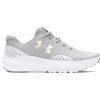 UNDER ARMOUR UA GGS SURGE 4 100 Scarpe Running Ragazza