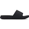 UNDER ARMOUR UA B IGNITE SELECT 1 Ciabatte Bambino