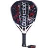 BABOLAT TECHNICAL VIPER 3.0 Racchetta Padel