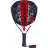 BABOLAT TECHNICAL VIPER SOFT 3.0 Racchetta Padel