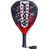 BABOLAT TECHNICAL VERON 3.0 Racchetta Padel