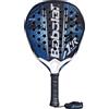 BABOLAT AIR VIPER 2.6 Racchetta Padel